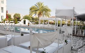 Tasmaria Hotel Paphos